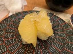 しんせんや
