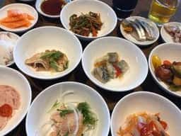 ホテルマイステイズ札幌駅北口