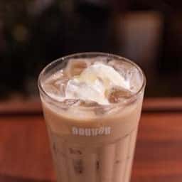 ドトールコーヒーショップ 姫路みゆき通り店