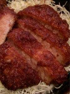 御食事処まり