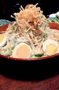備長炭火焼ひかり鶏 麻布十番店
