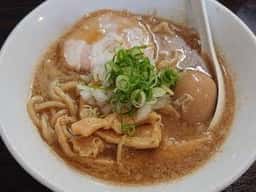 浜田山