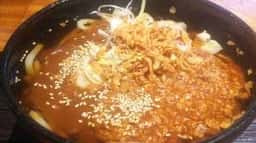 神田 煉
