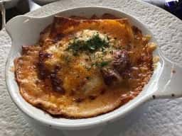 イル・バンカーレ