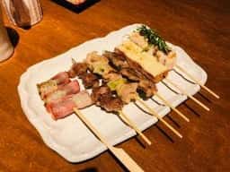 菜肴酎房 酒ぶくろ