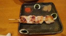 すぎたま