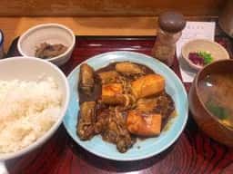 板前料理 感菜