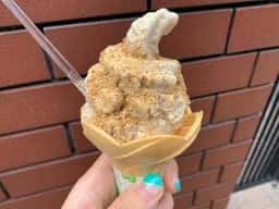 ごま福堂 鎌倉店