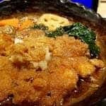 大戸屋ごはん処 新宿西口大ガード店
