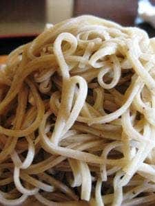 お洒落 そば屋 たかくわ
