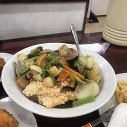 吉食