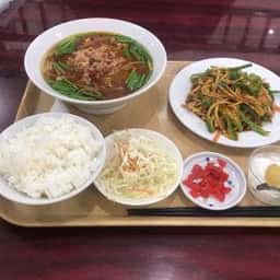 吉食