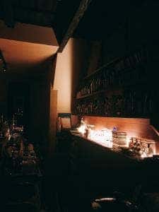 BAR noisy+PLUS