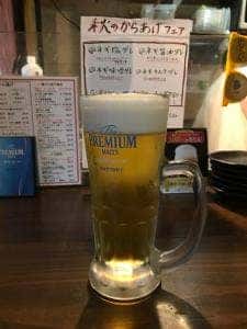 元祖タレカラ