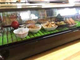 下山酒店