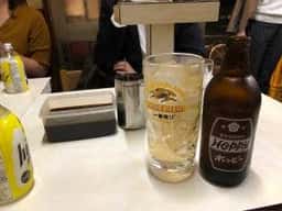 串や だるまや
