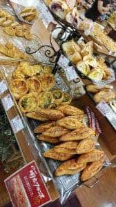 プルネール モラージュ佐賀店