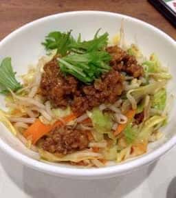 リンガーハット 八幡永犬丸店