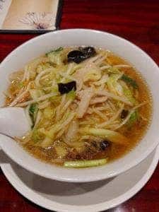 和中創作料理 魚宴 横浜西口店
