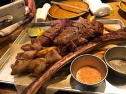 Northern Kitchen～All Day Dining～