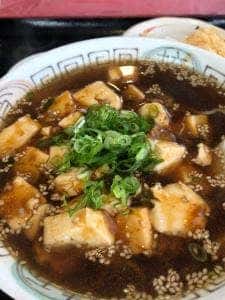 桂華・中華