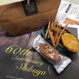 芋屋金次郎 松山店