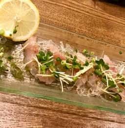 Daikichi食堂