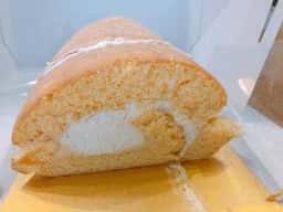 パティシエ・ゲンタロウ