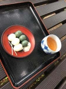 兼六園 ことぶき