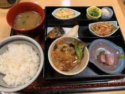 やんちゃぼうず