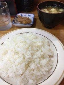 キッチン秀