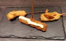 PANKOYA