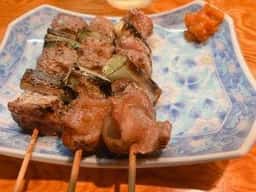 鈴乃木