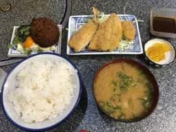 三ちゃん