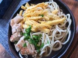 美ら海CAFE