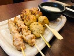 みつえもん 名駅太閤口店