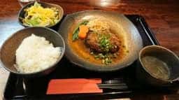 欧風アレンジバル Jam Dining