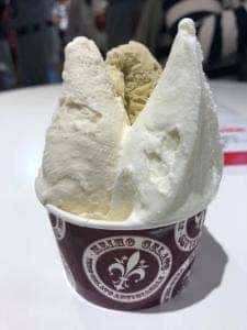wa cafe 和茶房 恵那峡SA下り