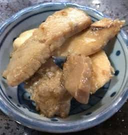 寿司勝