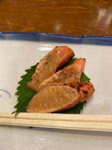 博多天神 もつ鍋 お多福 下関駅前店