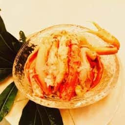 日本料理 鮨割烹 つる◯