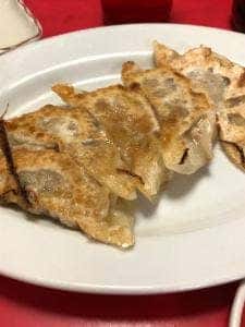 楼蘭
