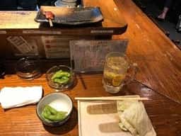 権兵衛