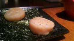 NANAYA 銀座