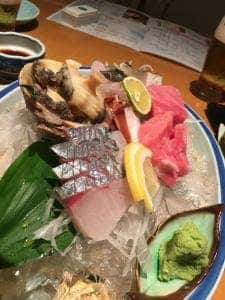 さが伴
