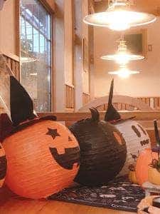 コメダ珈琲店 大分明野店