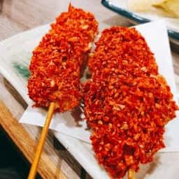 ねぎ浦和店