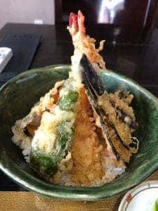 夢花