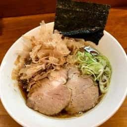 みかくや