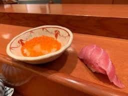 すし処 岩井